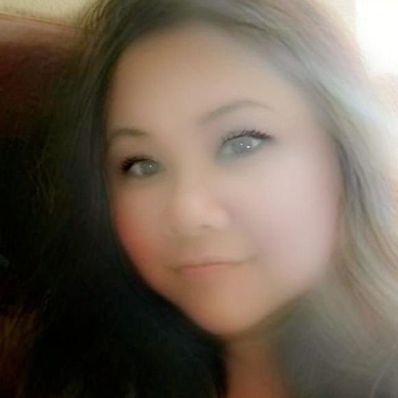 lori_lou